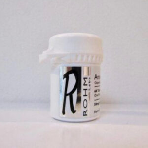 6 x ROHM Anadrol 50mg x 60