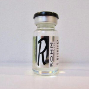 ROHM Deca 300mg x 10ml