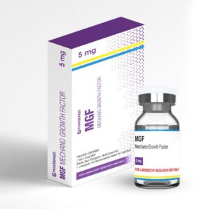 Pharmaqo MGF 5mg