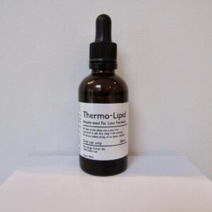 Thermo Lipid