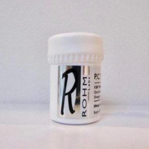ROHM PCT Blend 40mg x 100