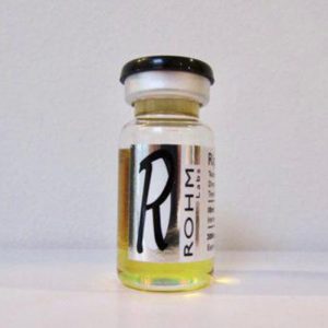 6 X ROHM RIP BLEND 200MG X 10M