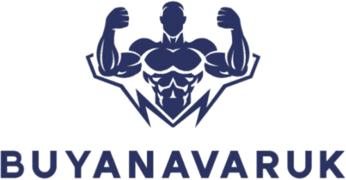 Buy Anavar