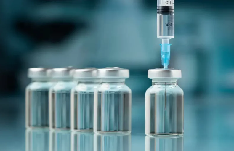 what are side effects of steroid injections