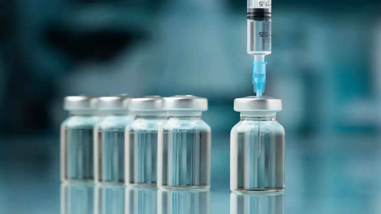 what are side effects of steroid injections